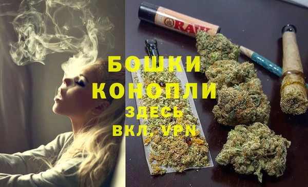 твердый Семикаракорск