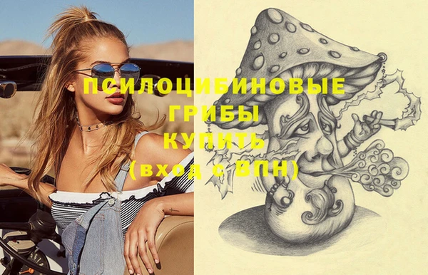 мяу мяу кристалл Армянск
