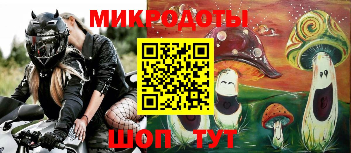 Псилоцибиновые грибы MAGIC MUSHROOMS  Псилоцибиновые грибы мицелий  Курчалой  Вход с VPN 